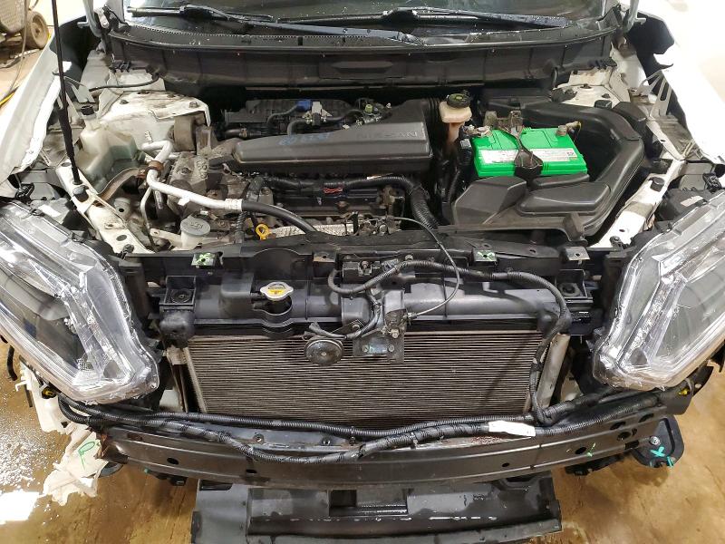 KNMAT2MT7GP646312