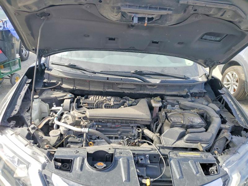 KNMAT2MV9JP503757