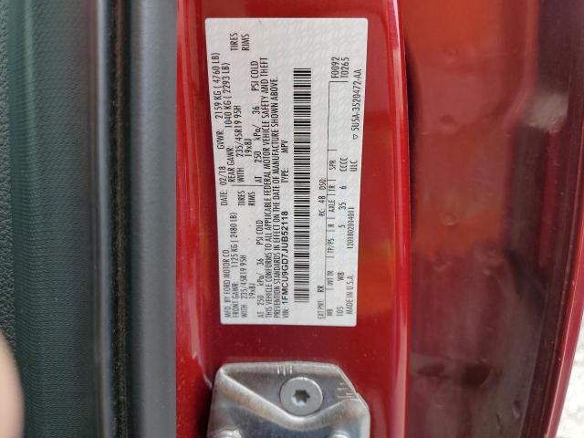 1FMCU9GD7JUB52118