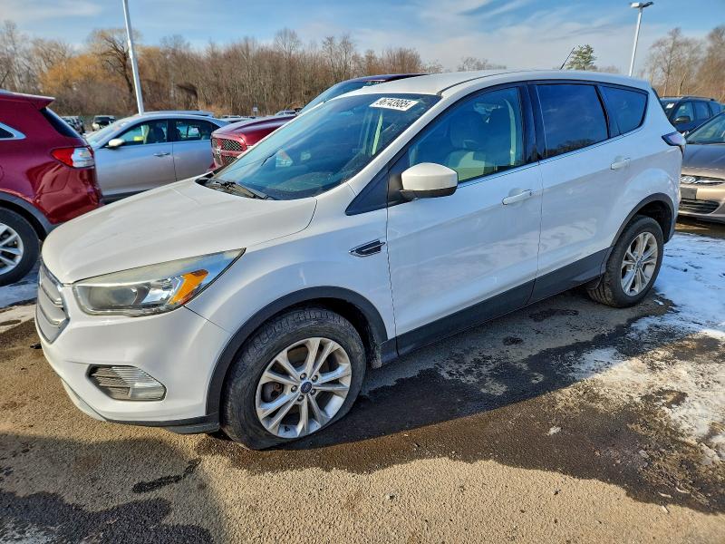 1FMCU9GD4HUD32666