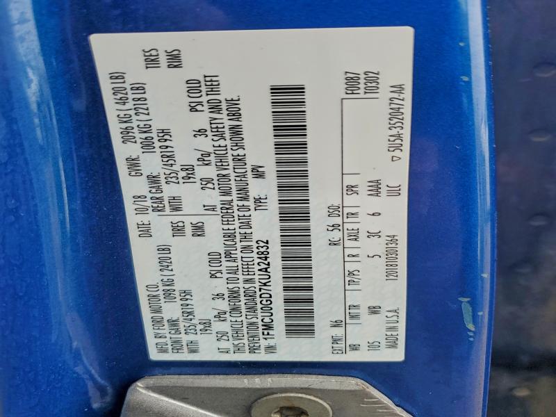 1FMCU0GD7KUA24832