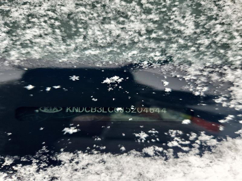 KNDCB3LC6J5204644