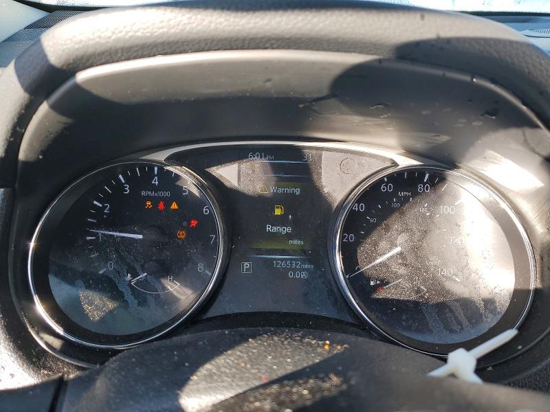 5N1AT2MV8GC831327