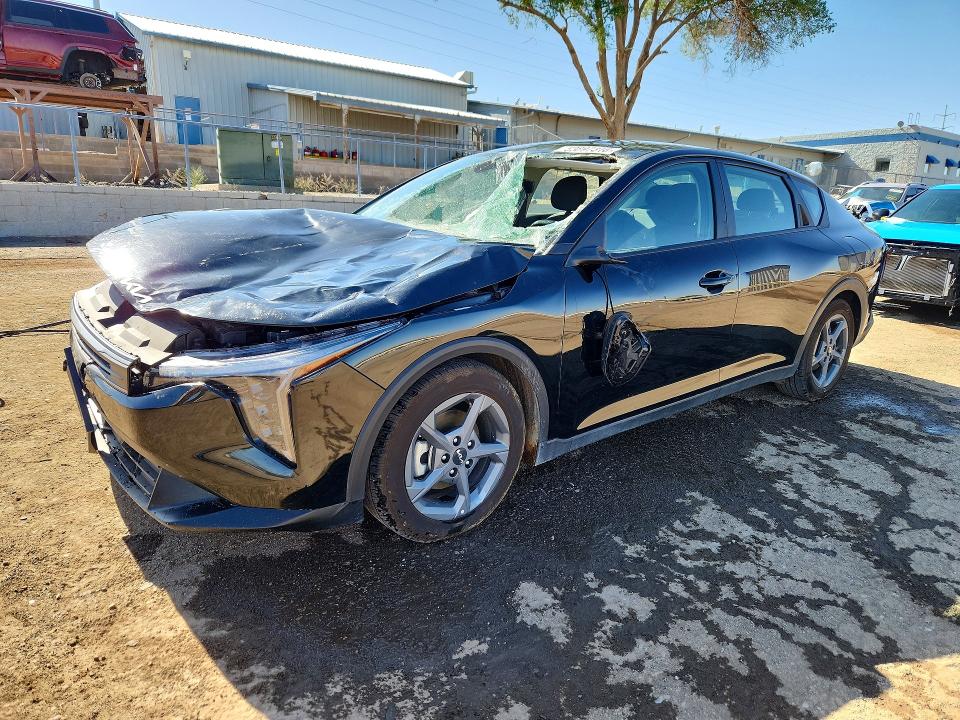 3KPFT4DE4SE036881