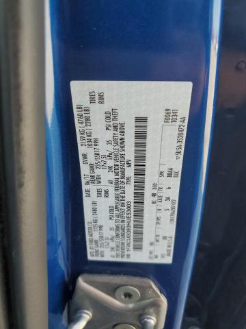 1FMCU0G93HUE53003