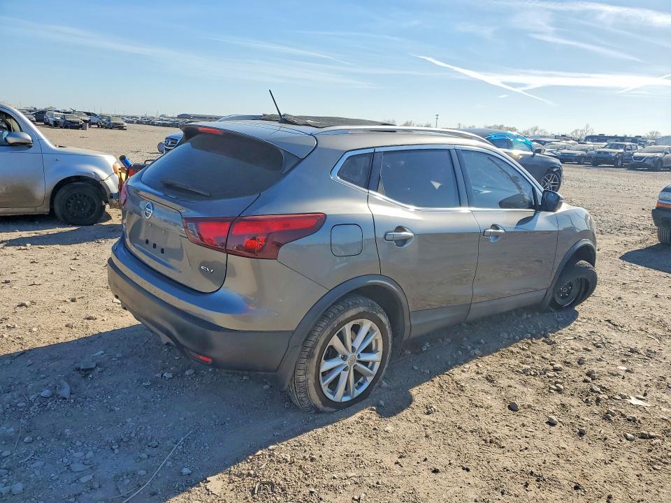 JN1BJ1CP4HW010773