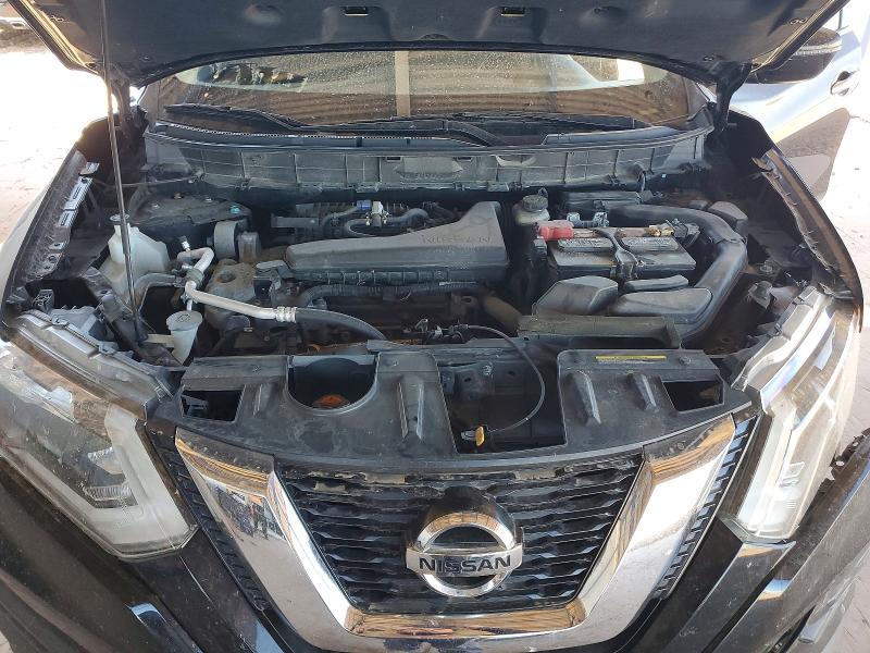 JN8AT2MV9HW015333