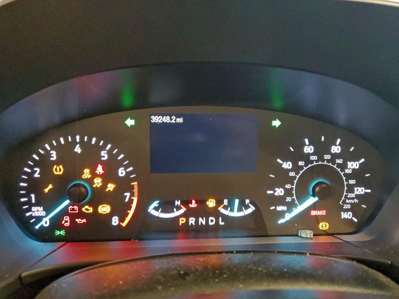 1FMCU9G69NUA13602