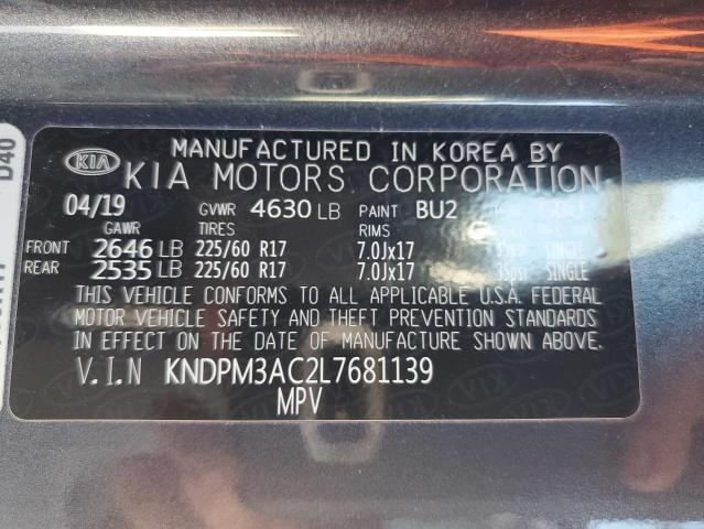 KNDPM3AC2L7681139