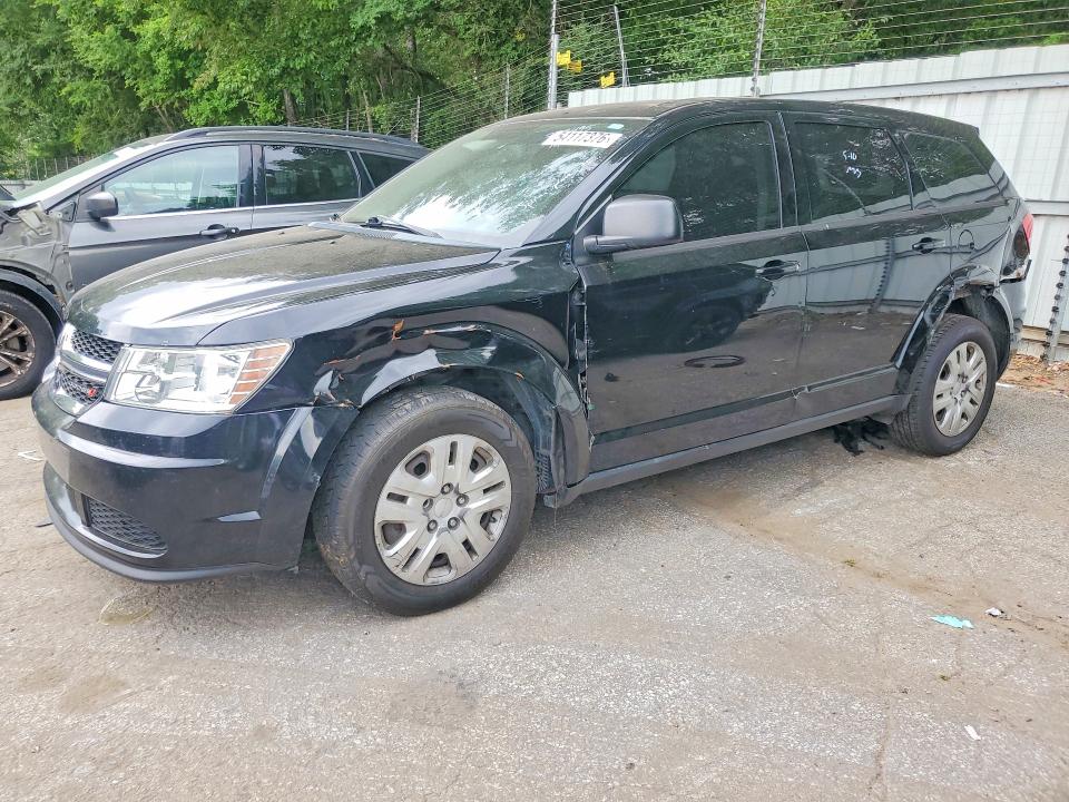 3C4PDCAB4FT738495