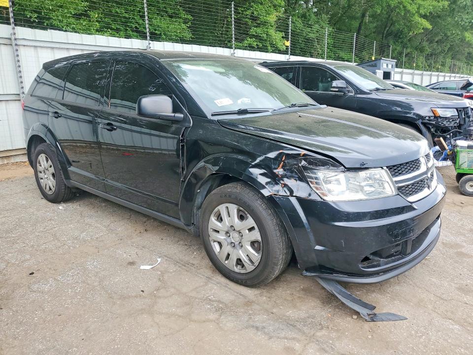 3C4PDCAB4FT738495