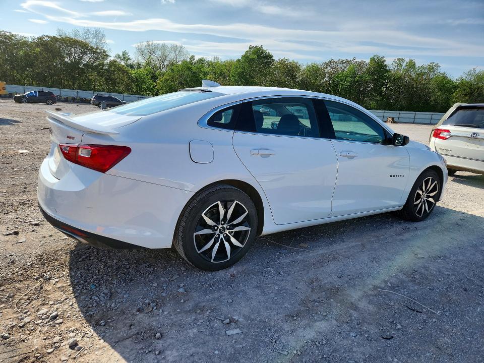 1G1ZG5ST6PF144630