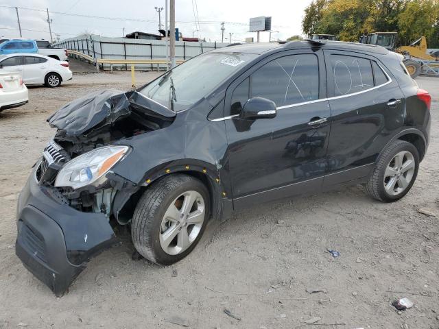 2016 BUICK ENCORE — VIN KL4CJASBXGB568053