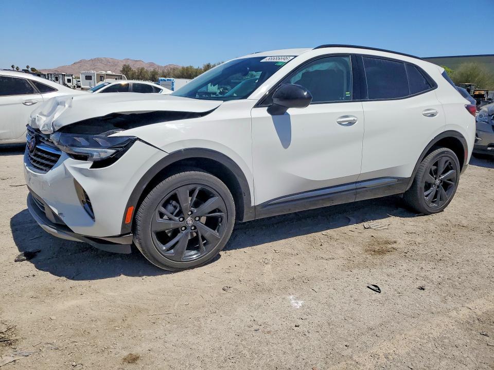 LRBAZLR43ND063013