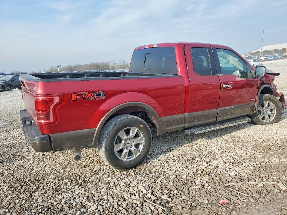 1FTEX1EP6HFA10408