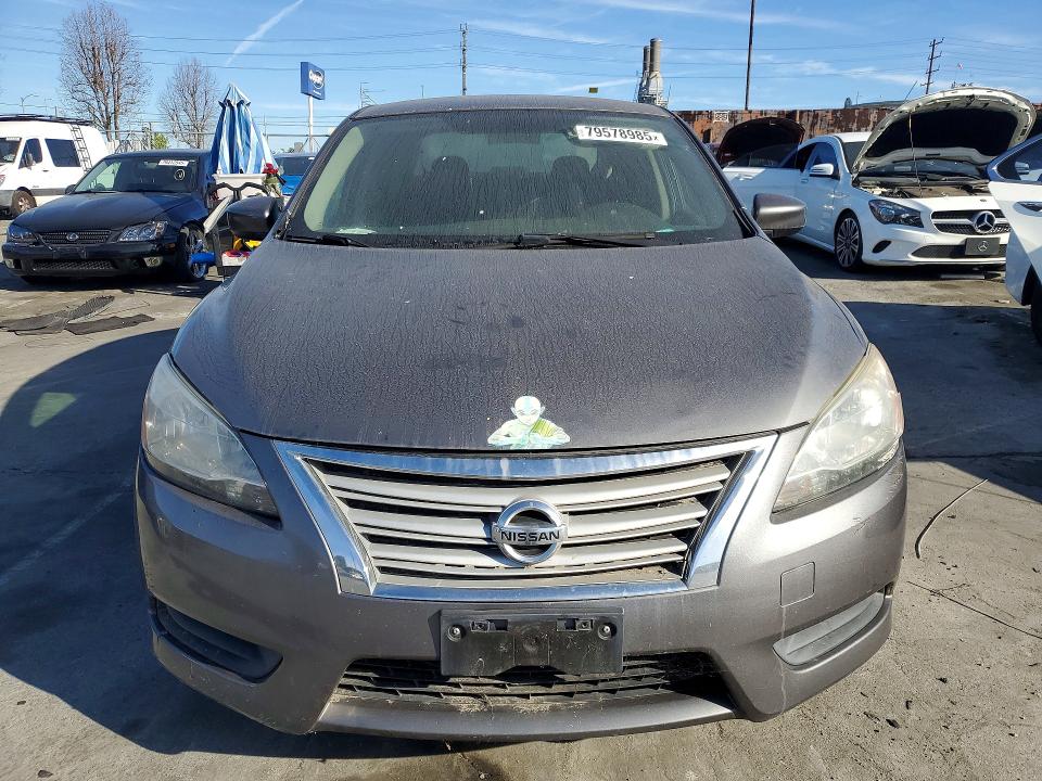 3N1AB7AP8FY219924