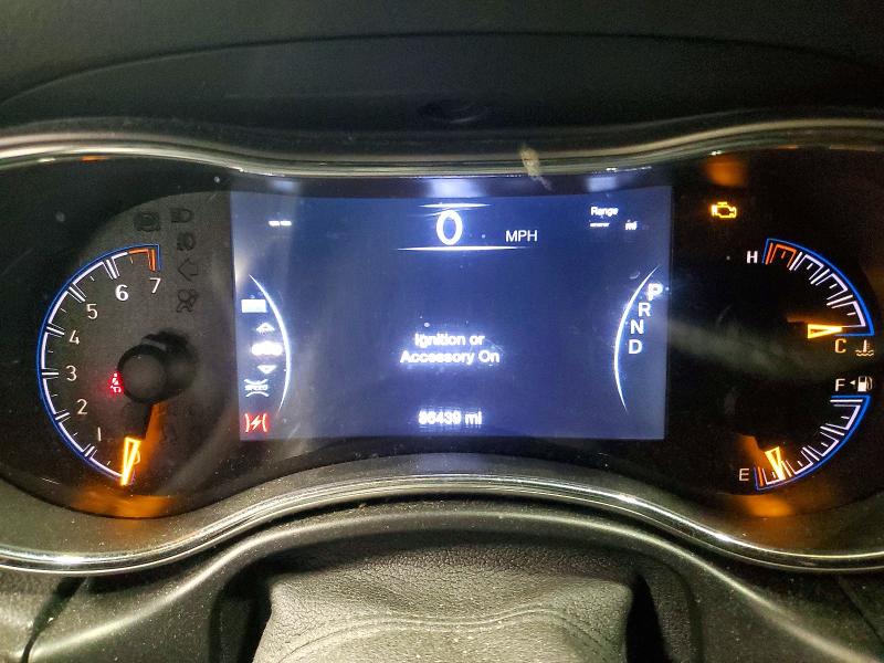 1C4RJFAG7JC324453