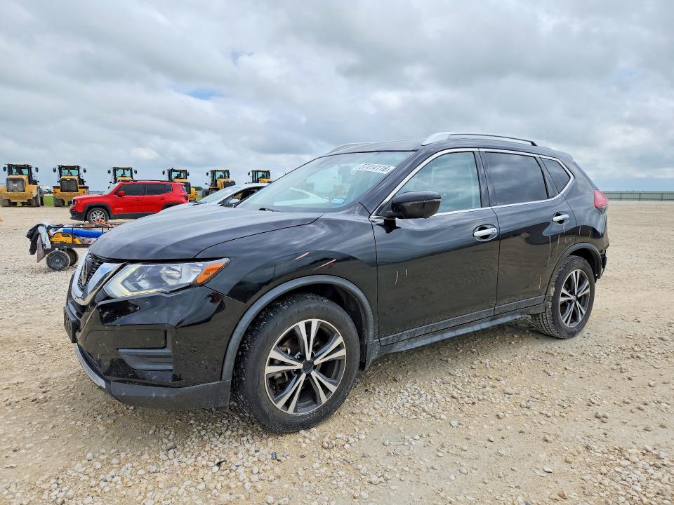 JN8AT2MT3KW263650