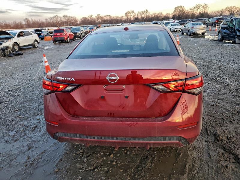 3N1AB8CVXSY207415