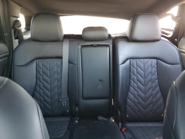 5XYK7CAF5PG033525