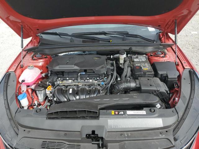 KNAG34J75S5348498