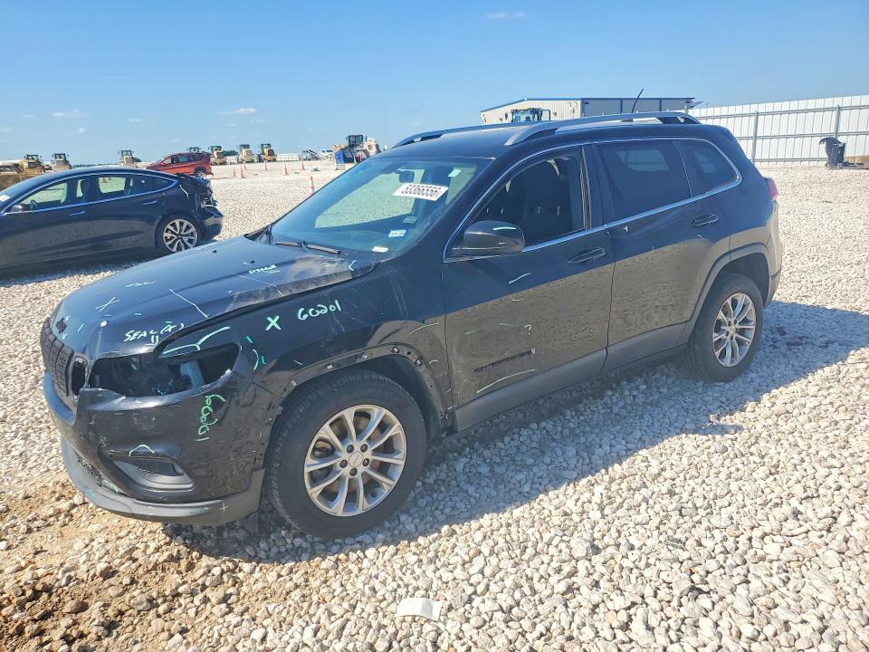 1C4PJLCB9KD221523
