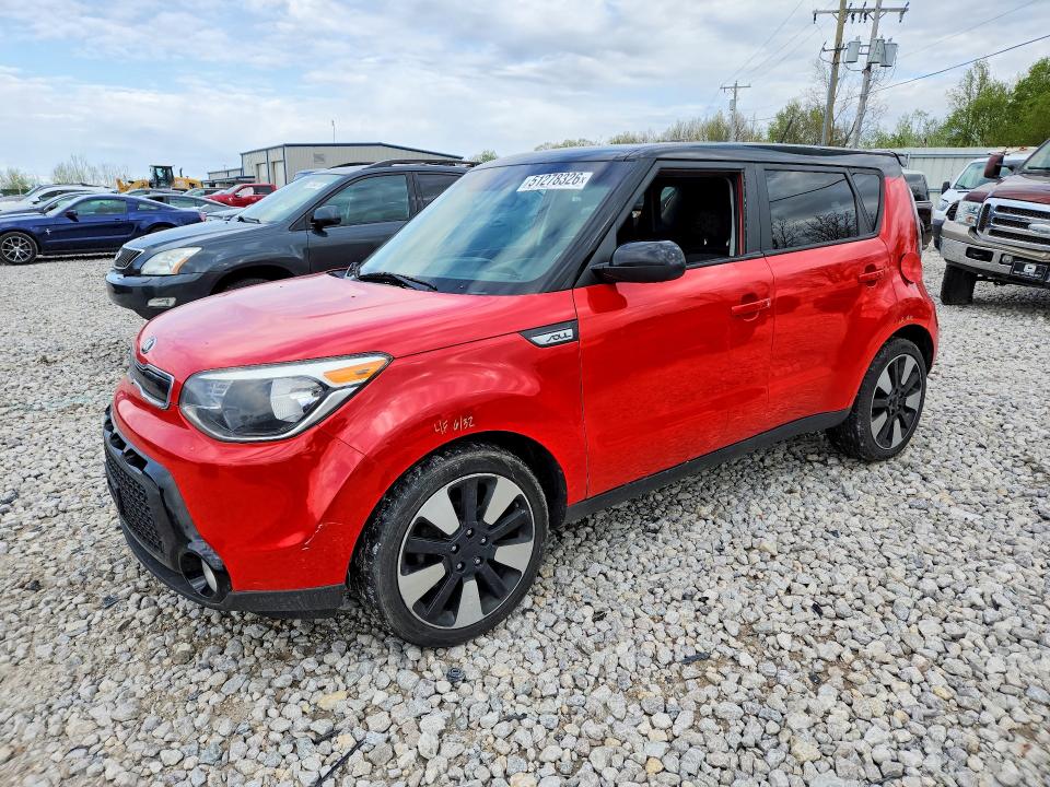 KNDJP3A5XK7000688