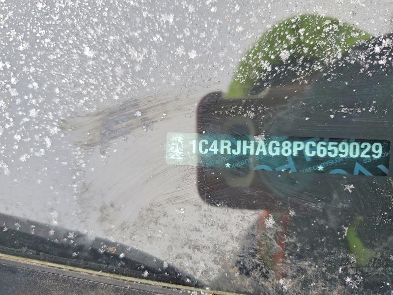 1C4RJHAG8PC659029