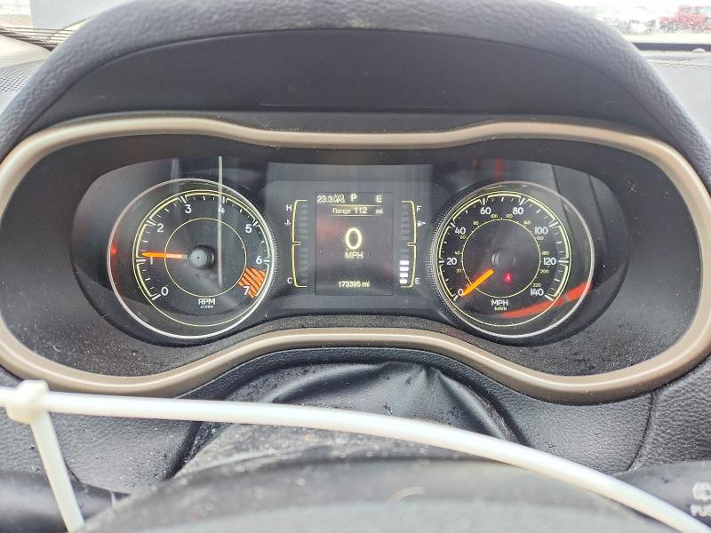1C4PJLCB9FW507026
