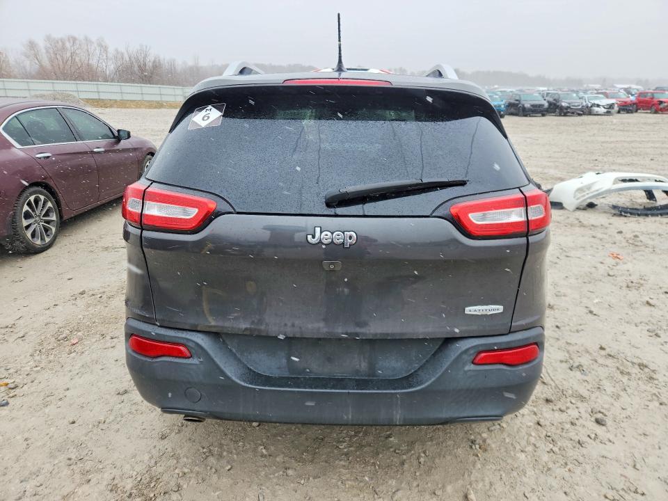 1C4PJLCB9FW507026