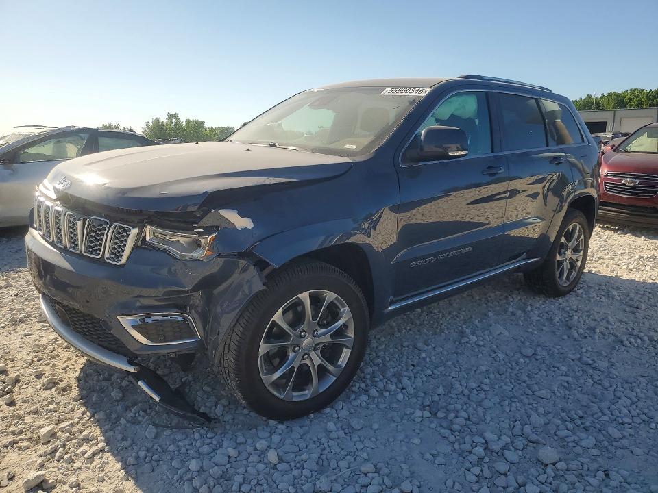 1C4RJFJT0MC501961