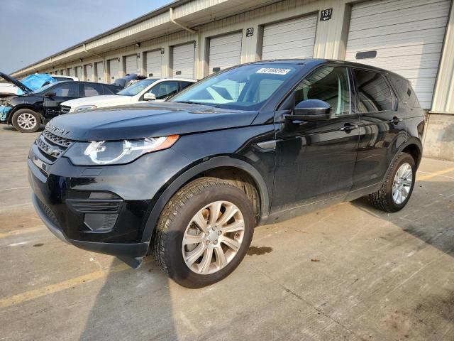 SALCP2BG1GH574576