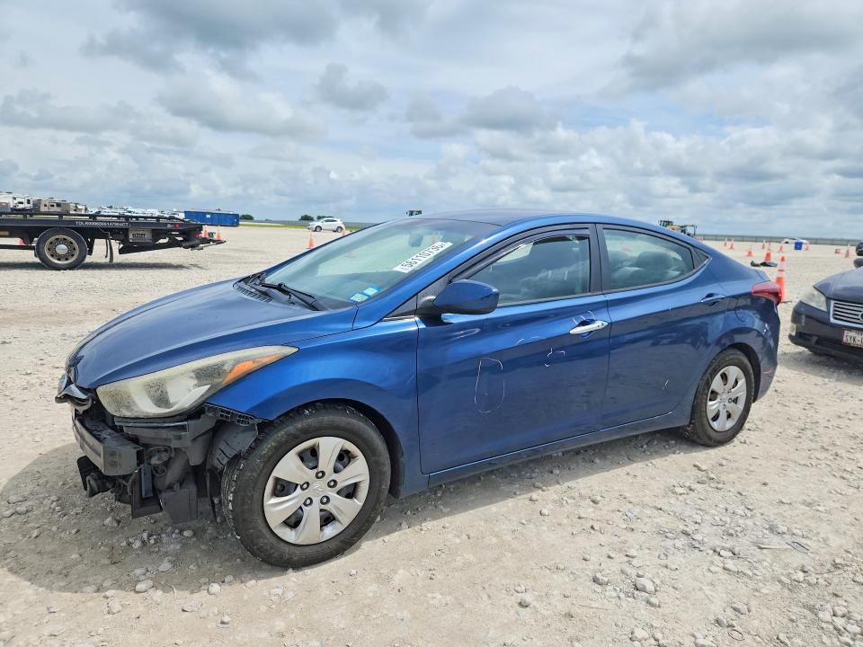 KMHDH4AE1GU517768