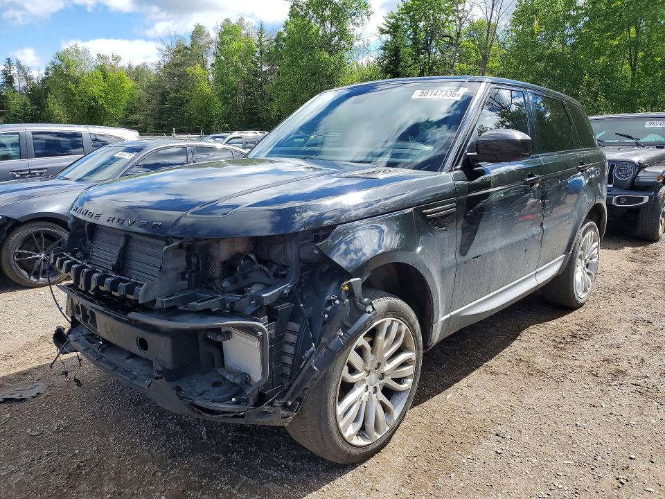 SALWR2KF0GA100481