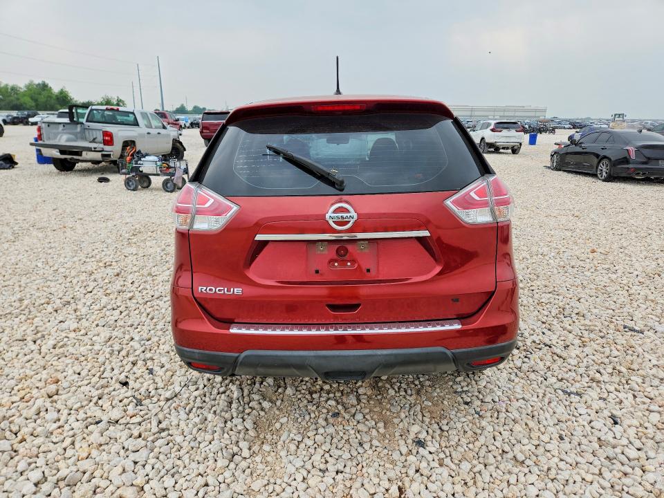 KNMAT2MT4FP536803
