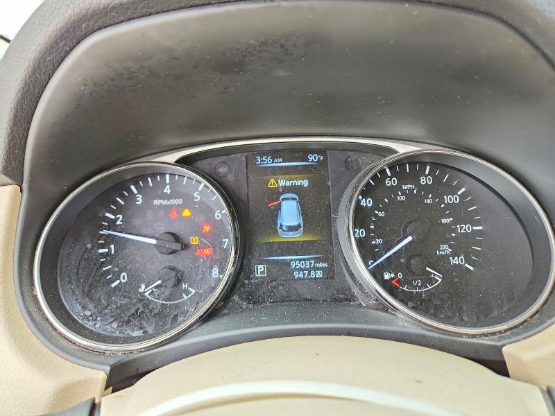 KNMAT2MT4FP536803