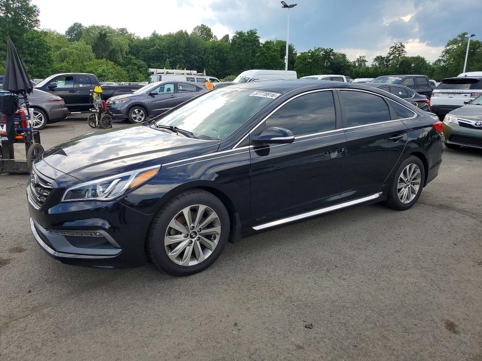 5NPE34AF2HH465286