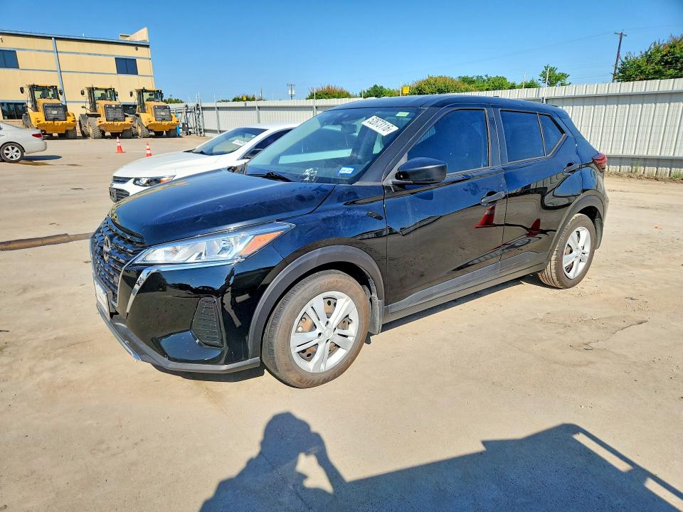 3N1CP5BV1PL515121