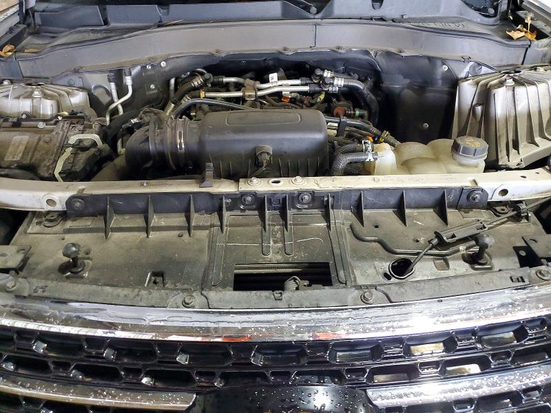 1FMSK7DH2MGC50084