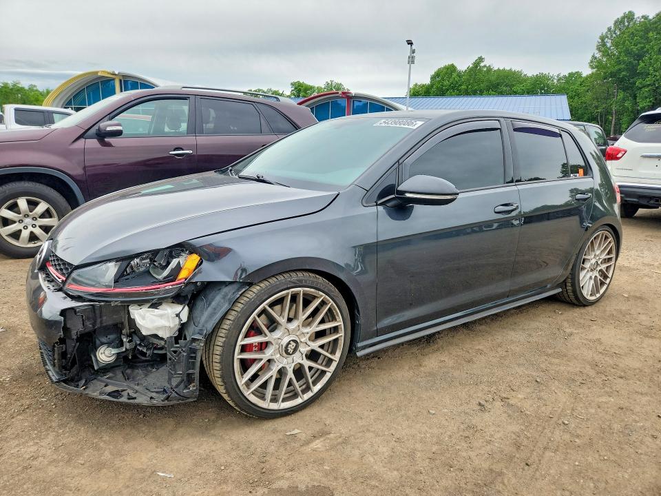 3VW547AU1HM070133