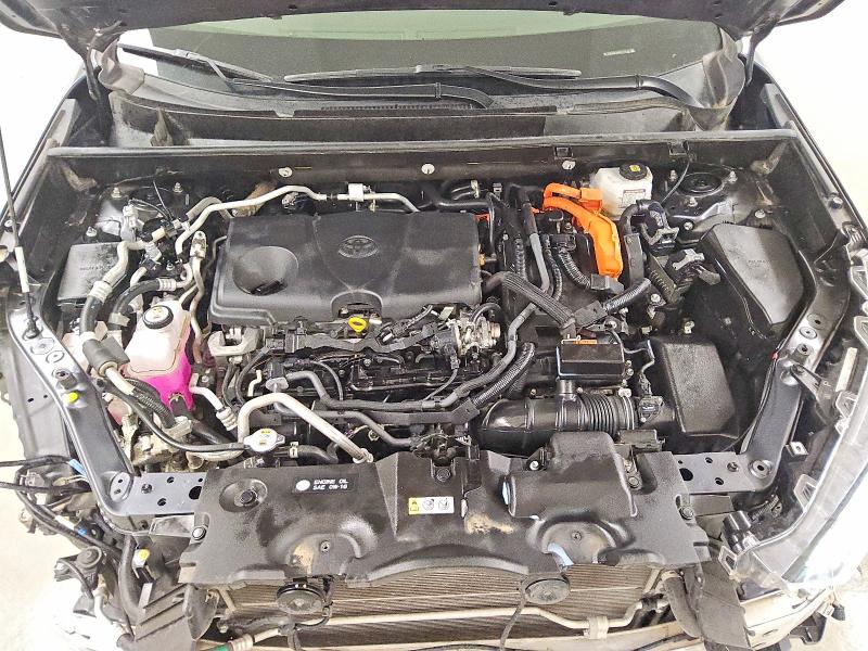 JTMEB3FV6PD119145
