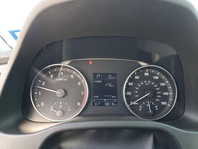 5NPD84LF6HH079335