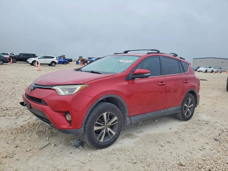 2T3WFREV3GW265714