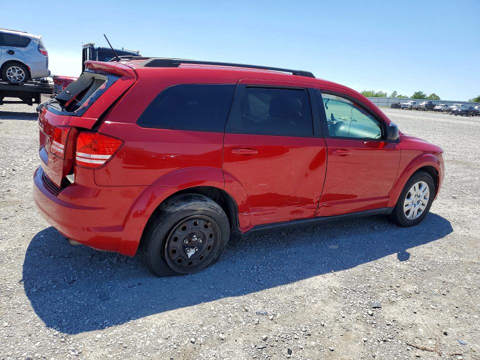 3C4PDCAB4GT118215