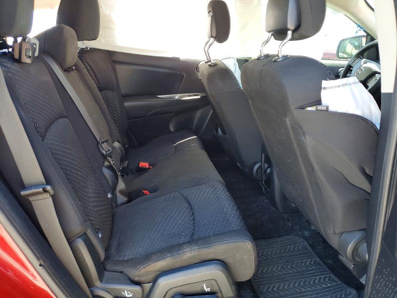 3C4PDCAB4GT118215
