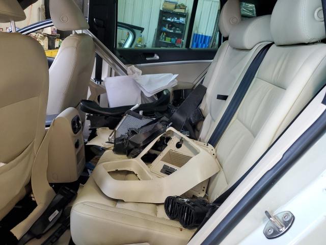WVGAV7AX5FW015900
