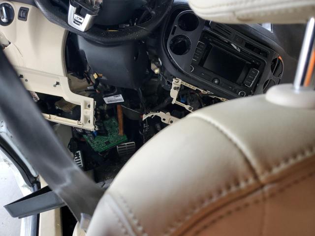 WVGAV7AX5FW015900