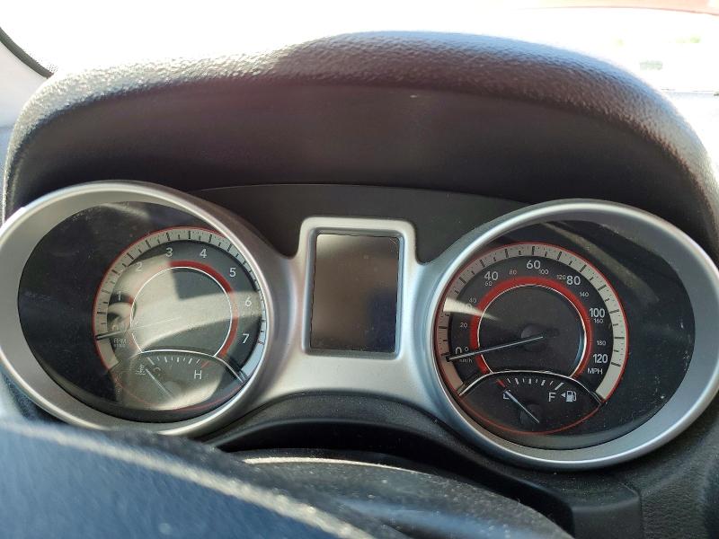 3C4PDCAB4GT118215
