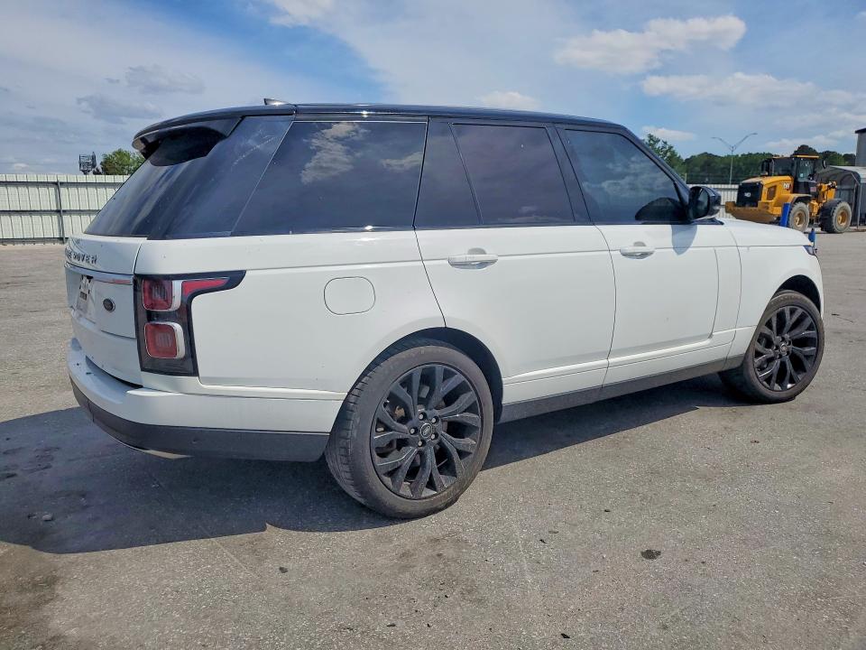 SALGS2SV1JA387921