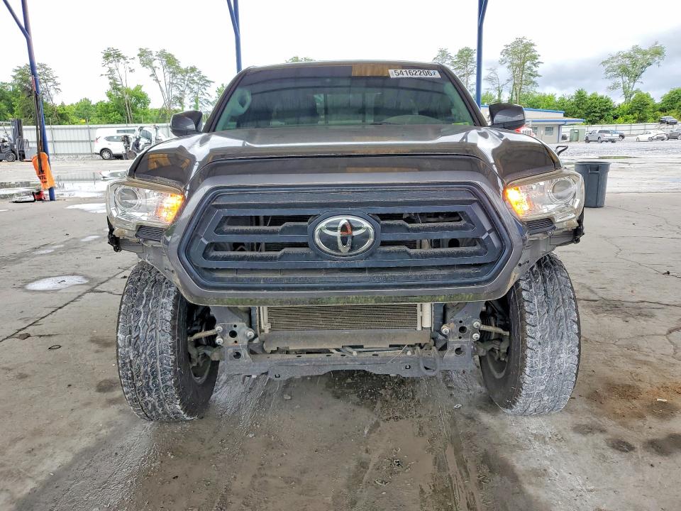 3TYSX5EN2MT005987